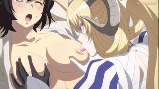 Preview at 00:09