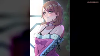 Preview at 00:01