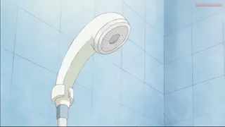 Preview at 00:39