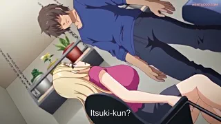 Preview at 00:01