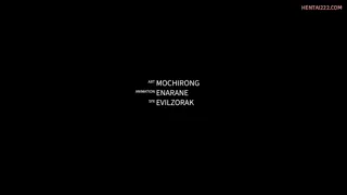 Preview at 00:59