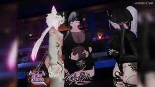 Preview at 00:01