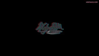Preview at 00:58