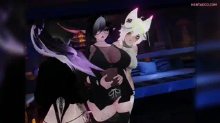Preview at 00:07