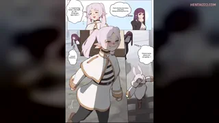 Preview at 00:03