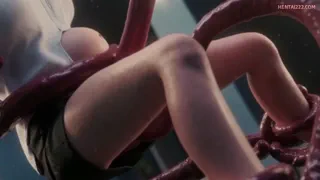 Preview at 00:07