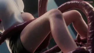 Preview at 00:08