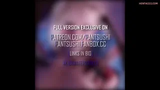 Preview at 00:31
