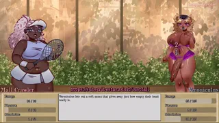 Preview at 00:07