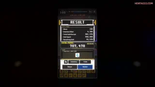 Preview at 00:01
