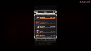 Preview at 00:19