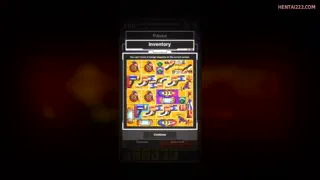 Preview at 00:05