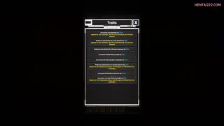 Preview at 00:13