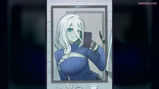 Preview at 00:04
