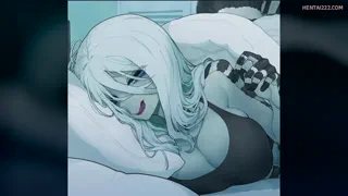 Preview at 00:06