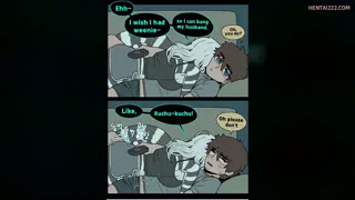 Preview at 00:11