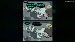 Preview at 00:14
