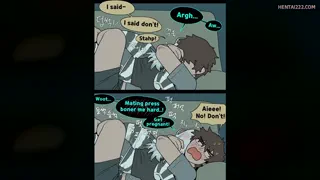 Preview at 00:16