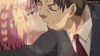 Preview at 00:33