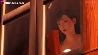Preview at 00:01