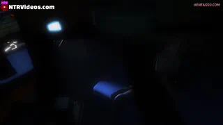 Preview at 00:59