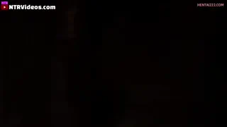 Preview at 00:14