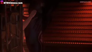 Preview at 00:27