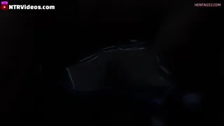 Preview at 00:46