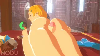 Preview at 00:01