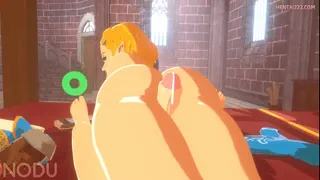 Preview at 00:15