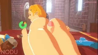 Preview at 00:20