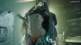 Preview at 00:01