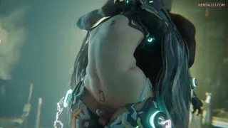 Preview at 00:27