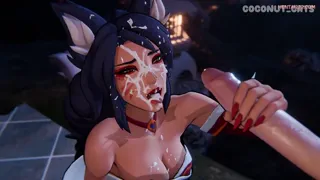 Preview at 00:33