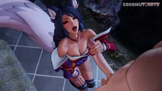 Preview at 00:12