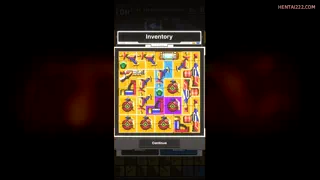 Preview at 00:04