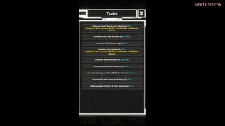 Preview at 00:08