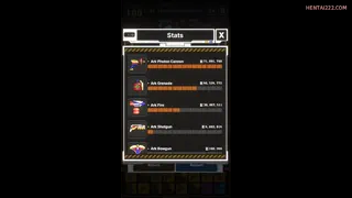 Preview at 00:13