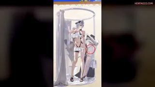 Preview at 00:02