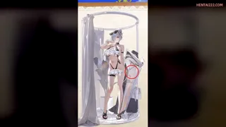 Preview at 00:04