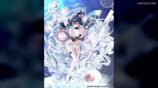 Preview at 00:10