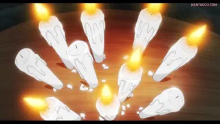 Preview at 00:45