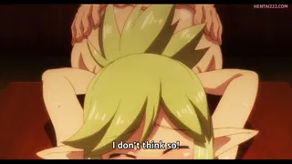 Preview at 00:06