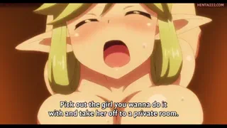 Preview at 00:35