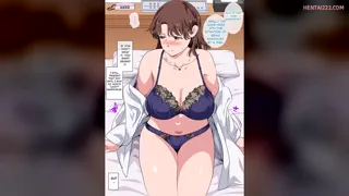 Preview at 00:01