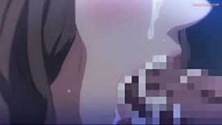 Preview at 00:50