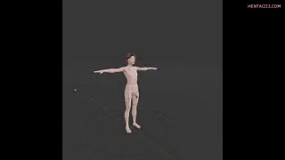 Preview at 00:03