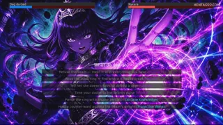 Preview at 00:22
