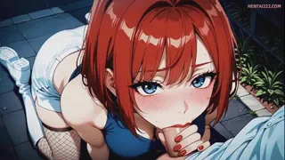 Preview at 00:31