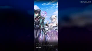 Preview at 00:14